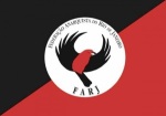 FARJ logo